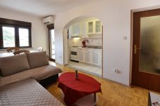 Apartment in Porec - Apartman Kuki