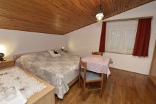 Rent by room in Porec - Room Ana Finida 2 AC