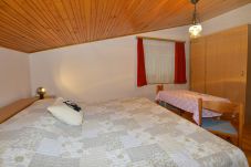 Rent by room in Porec - Room Ana Finida 2 AC
