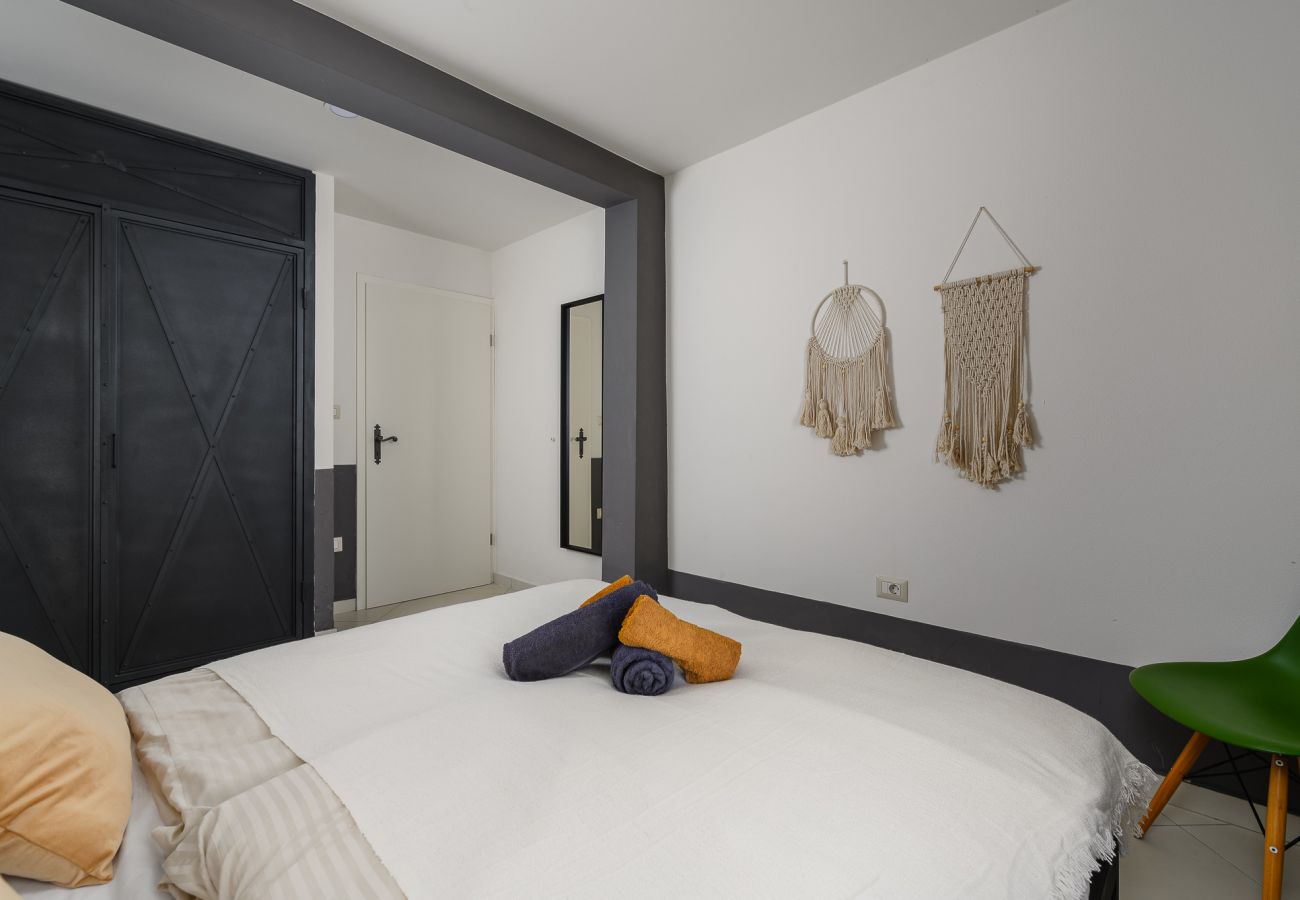 Villa in Porec - Casa de Stalla with private pool in Poreč Villa in Porec - Casa de Stalla with private pool in Poreč