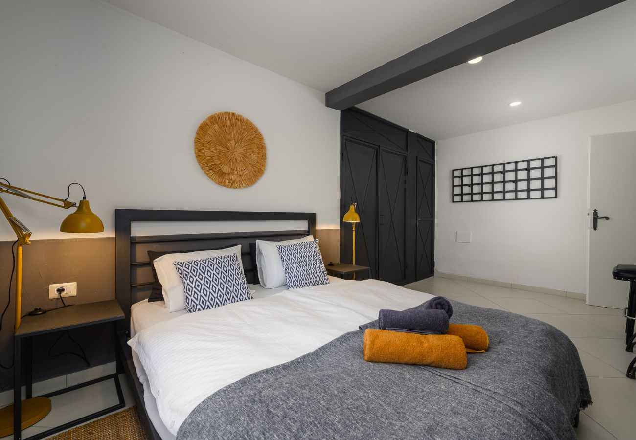 Villa in Porec - Casa de Stalla with private pool in Poreč Villa in Porec - Casa de Stalla with private pool in Poreč