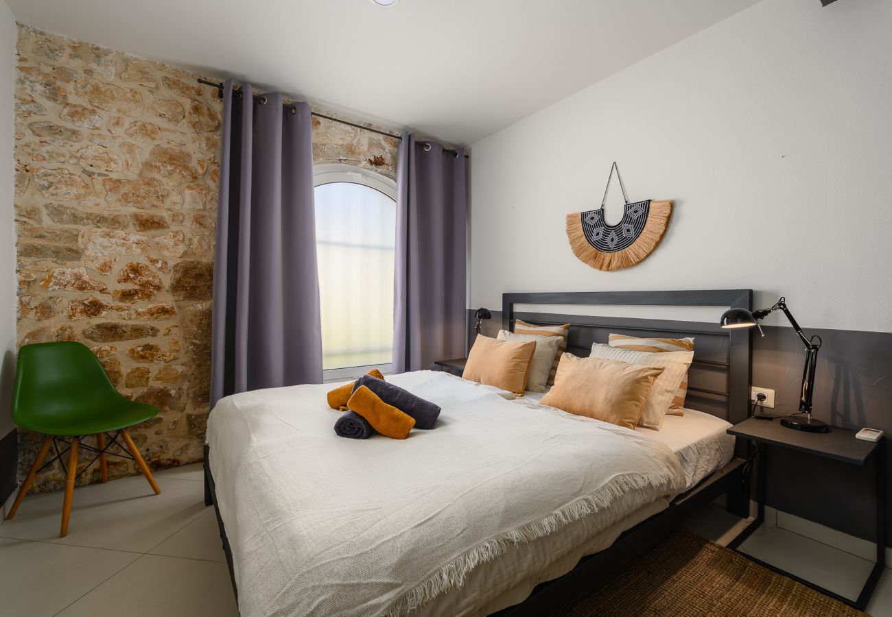 Villa in Porec - Casa de Stalla with private pool in Poreč Villa in Porec - Casa de Stalla with private pool in Poreč