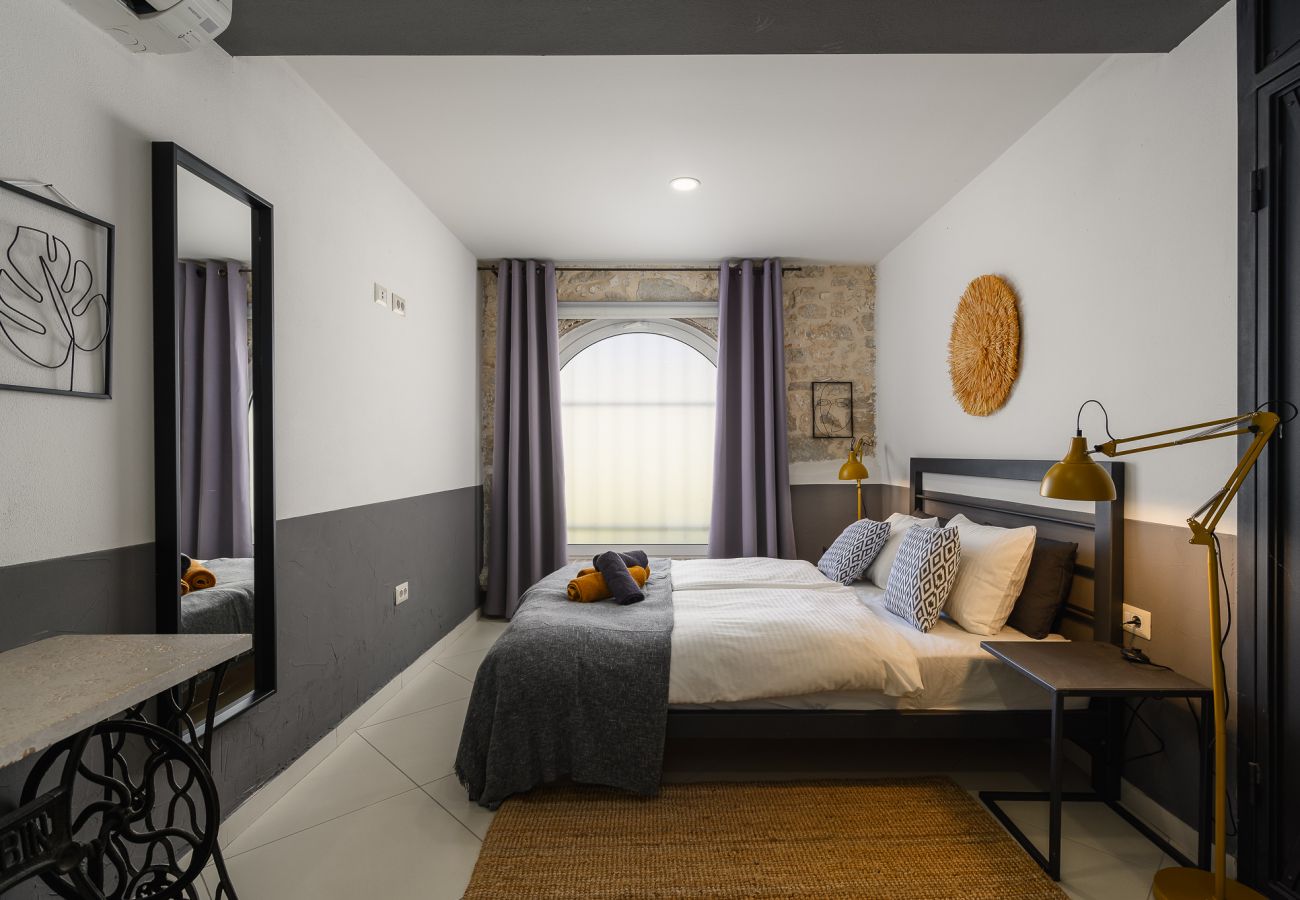 Villa in Porec - Casa de Stalla with private pool in Poreč Villa in Porec - Casa de Stalla with private pool in Poreč