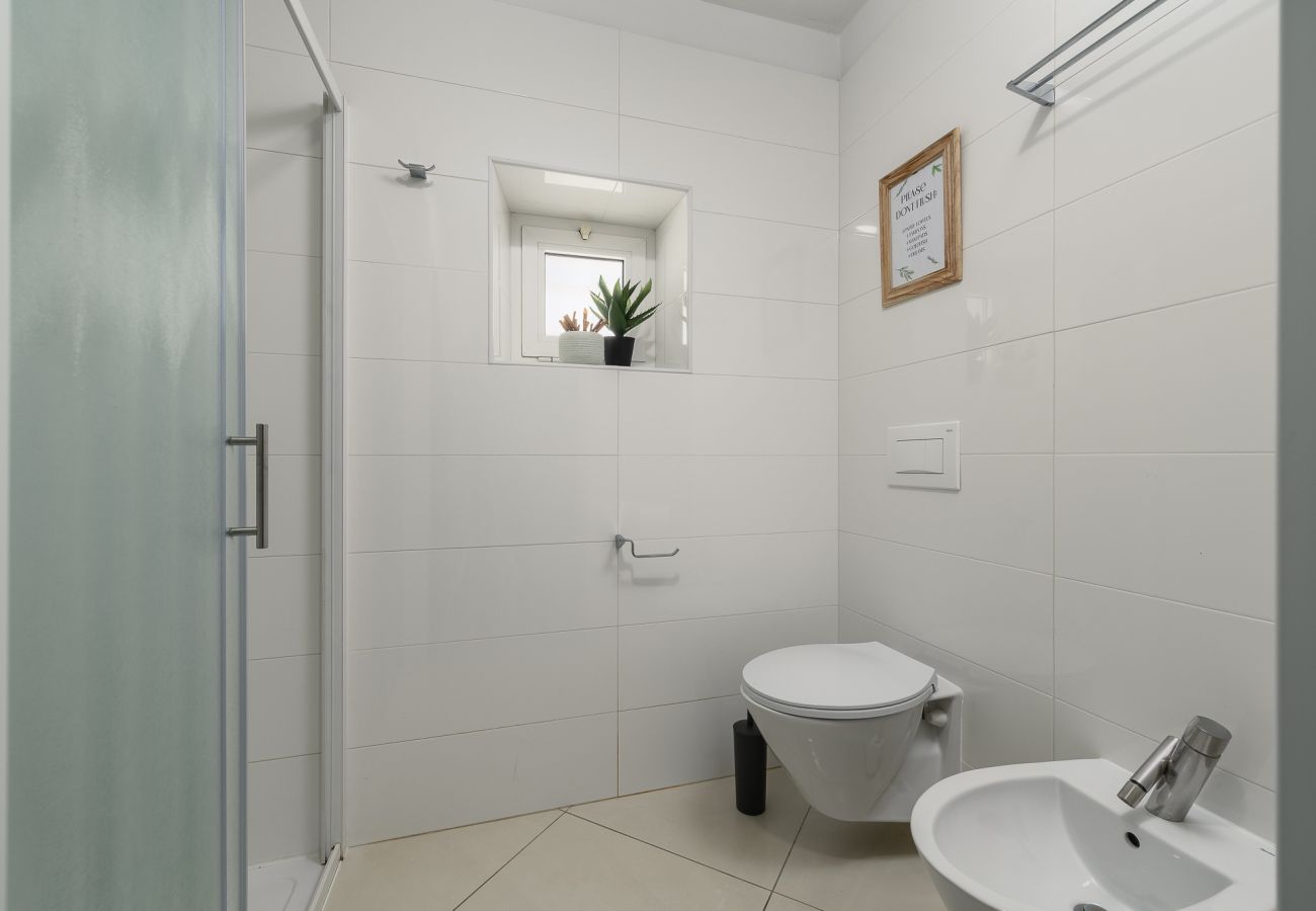 Villa in Porec - Casa de Stalla with private pool in Poreč Villa in Porec - Casa de Stalla with private pool in Poreč