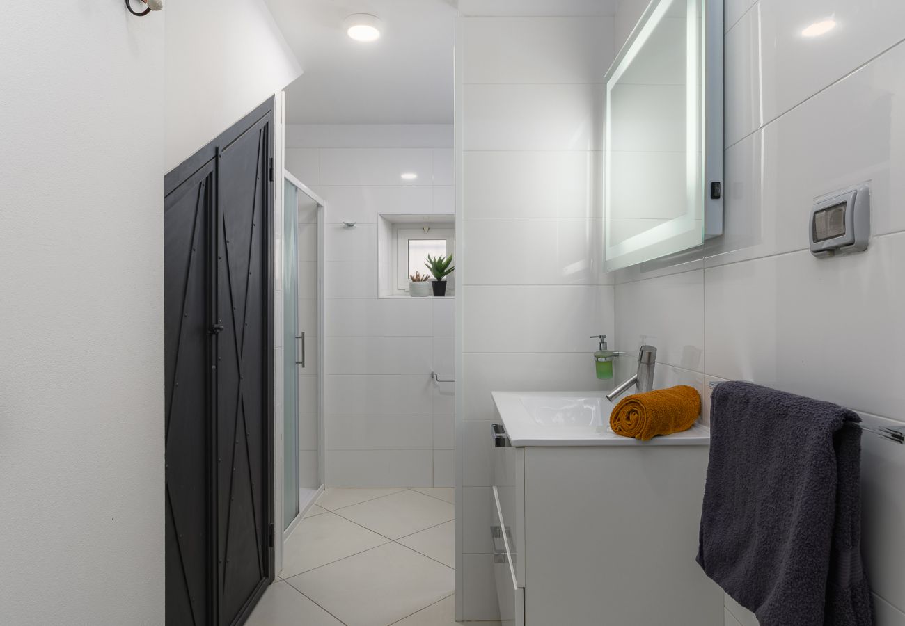 Villa in Porec - Casa de Stalla with private pool in Poreč Villa in Porec - Casa de Stalla with private pool in Poreč