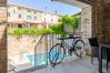 Villa in Porec - Casa de Stalla with private pool in Poreč Villa in Porec - Casa de Stalla with private pool in Poreč