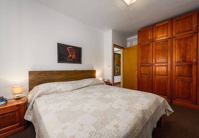 Apartment in Porec - Apartment Josipa with Whirpool in Porec Apartment in Porec - Apartment Josipa with Whirpool in Porec