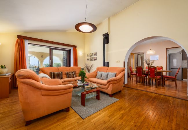 Apartment in Porec - Apartment Josipa with Whirpool in Porec Apartment in Porec - Apartment Josipa with Whirpool in Porec