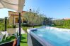 Apartment in Porec - Apartment Josipa with Whirpool in Porec Apartment in Porec - Apartment Josipa with Whirpool in Porec