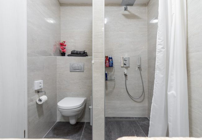 Villa in Buici - Villa Anela with pool in Porec Villa in Buici - Villa Anela with pool in Porec