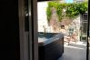House in Porec - Casa Nini I - Jacuzzi House in Porec - Casa Nini I - Jacuzzi