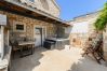 House in Porec - Casa Nini I - Jacuzzi House in Porec - Casa Nini I - Jacuzzi