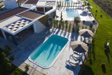 House in Žerava - Poolincluded Villa Bajama 2