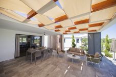 House in Žerava - Poolincluded Villa Bajama 2