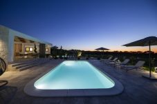 House in Žerava - Poolincluded Villa Bajama 2