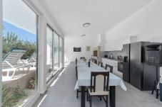 Villa in Neoric - Poolincluded - Spa & Sport Villa Neoric