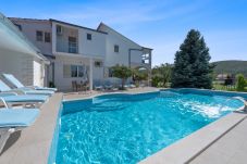 Villa in Neoric - Poolincluded - Spa & Sport Villa Neoric