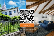 House in Žerava - Poolincluded Villa Bajama 3