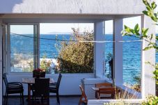 House in Soline - Long Island beach house
