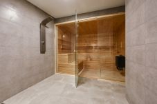 House in Zadar - Poolincluded Villa Yespeace
