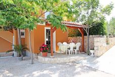 House in Vinjerac - Holiday house Vinjerac