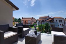 Apartment in Porec - Apartman Hope Maj 4