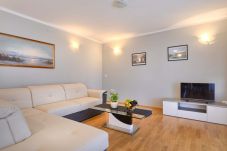 Apartment in Porec - Apartman Hope Maj 5