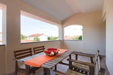 Apartment in Porec - Apartman Hope Maj 5