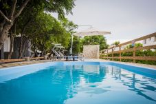 House in Pag - Poolincluded Holiday Home Mabelle