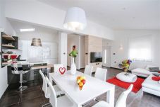 Apartment in Zadar - Luxurious apartment Petani
