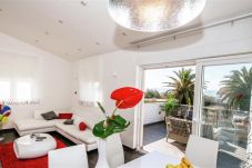 Apartment in Zadar - Luxurious apartment Petani