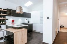 Apartment in Zadar - Luxurious apartment Petani