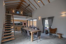 House in Donji Proložac - Poolincluded Luxury Villa Prolozac