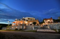 House in Kruševo - Poolincluded Villa Krusevo
