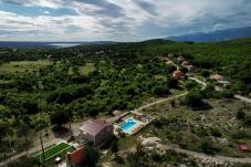 House in Kruševo - Poolincluded Villa Krusevo
