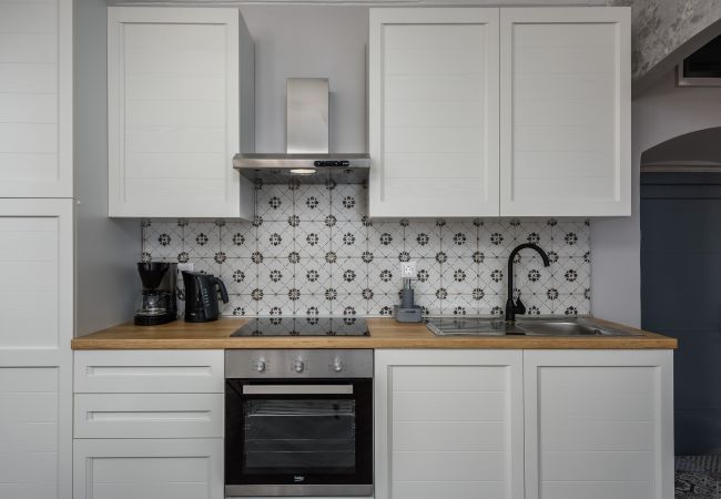 Apartment in Porec - Premium Apartment Daka Apartment in Porec - Premium Apartment Daka