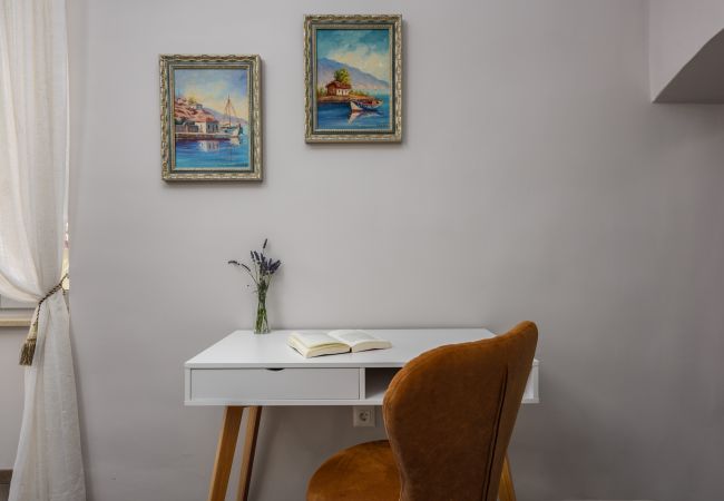Apartment in Porec - Premium Apartment Daka Apartment in Porec - Premium Apartment Daka