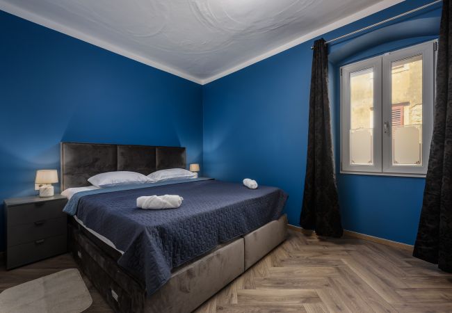 Apartment in Porec - Premium Apartment Daka Apartment in Porec - Premium Apartment Daka