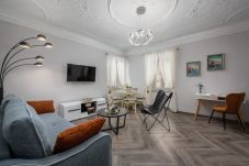 Apartment in Porec - Premium Apartment Daka