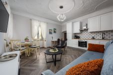 Apartment in Porec - Premium Apartment Daka