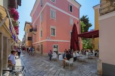 Apartment in Porec - Premium Apartment Daka