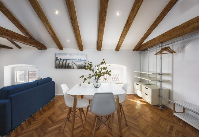 Apartment in Porec - Urban Loft Marafor Poreč Apartment in Porec - Urban Loft Marafor Poreč