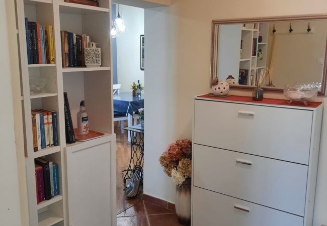 Apartment in Porec - Premium apartment Sunny Apartment in Porec - Premium apartment Sunny
