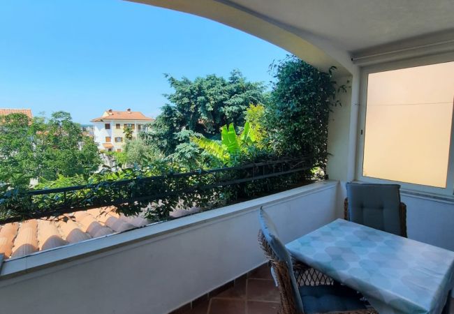 Apartment in Porec - Premium apartment Sunny Apartment in Porec - Premium apartment Sunny