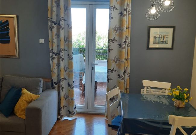 Apartment in Porec - Premium apartment Sunny Apartment in Porec - Premium apartment Sunny