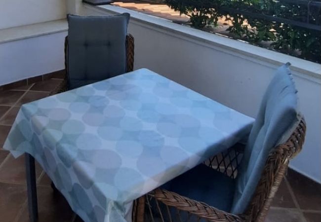 Apartment in Porec - Premium apartment Sunny Apartment in Porec - Premium apartment Sunny