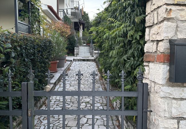 Apartment in Porec - Premium apartment Sunny Apartment in Porec - Premium apartment Sunny
