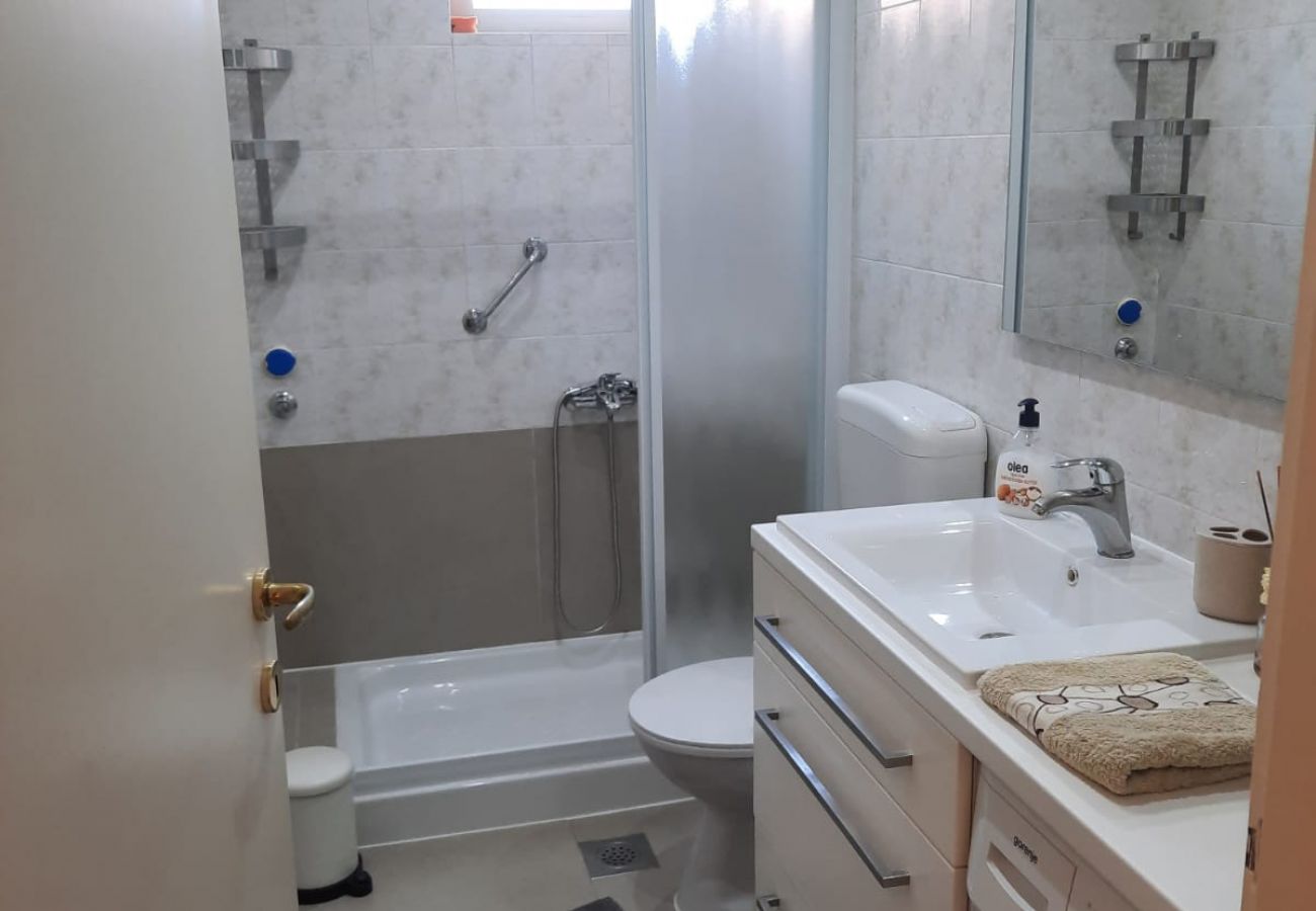 Apartment in Porec - Premium apartment Sunny Apartment in Porec - Premium apartment Sunny