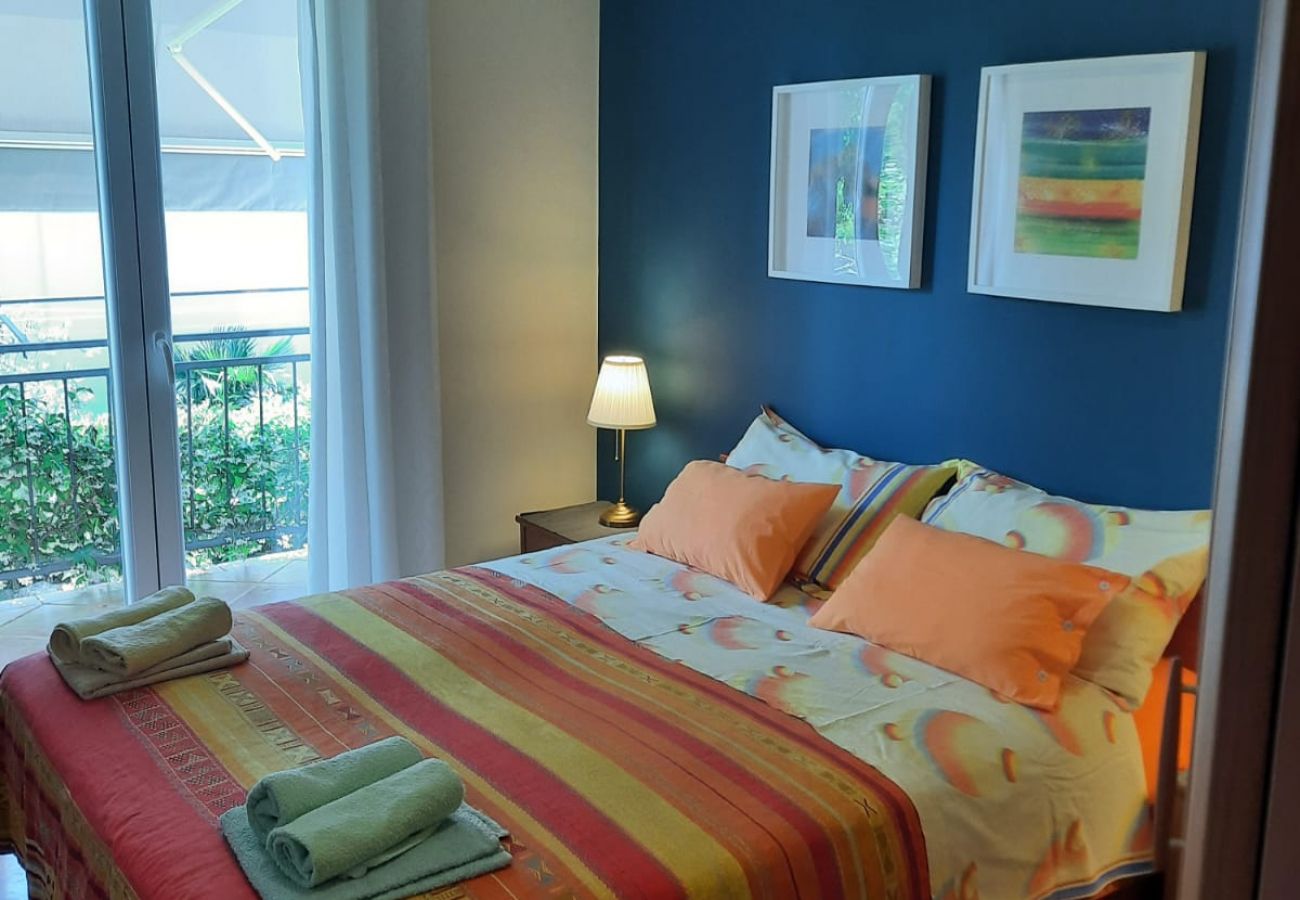 Apartment in Porec - Premium apartment Sunny Apartment in Porec - Premium apartment Sunny