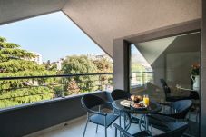 Apartment in Dubrovnik - Dubrovnik Luxury Sea Vibe apartment